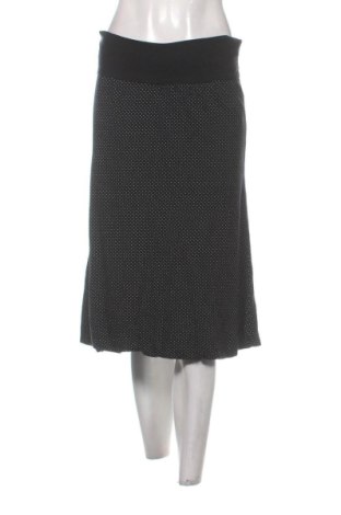 Fustă Unbranded, Mărime M, Culoare Multicolor, Preț 94,48 Lei, #137524296