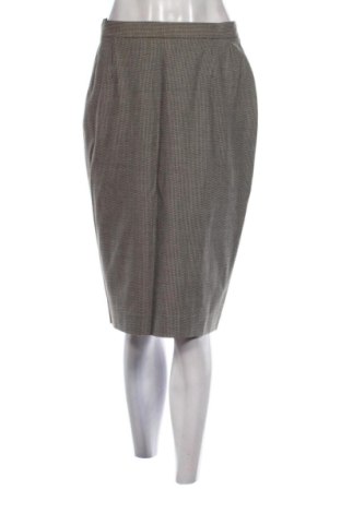 Szoknya Unbranded, Méret M, Szín Sokszínű, Ár 6 738 Ft, #137524386
