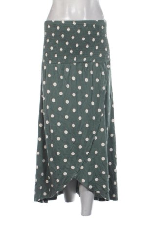 Fustă Blue Motion, Mărime S, Culoare Multicolor, Preț 62,99 Lei, #137524514