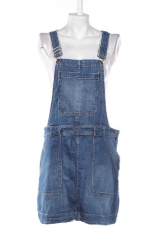 Szoknya H&M, Méret XL, Szín Kék, Ár 4 965 Ft, #137525125