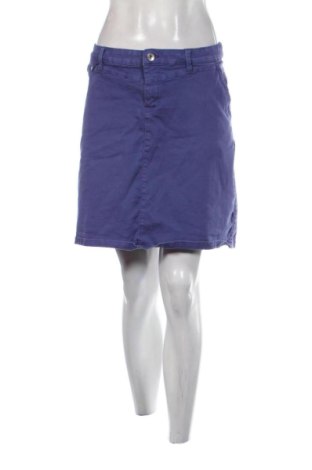 Szoknya Yessica, Méret XL, Szín Lila, Ár 3 901 Ft, #137525164