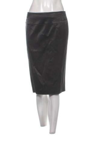 Fustă Ariston S, Mărime M, Culoare Negru, Preț 47,24 Lei, #137525911