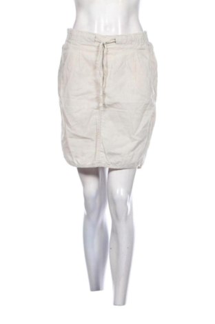 Szoknya Up 2 Fashion, Méret M, Szín Ekrü
, Ár 2 837 Ft, #137525975