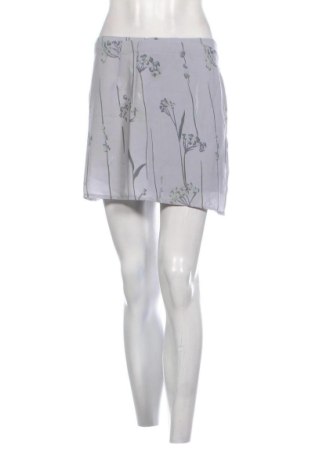 Szoknya Unbranded, Méret L, Szín Sokszínű, Ár 2 837 Ft, #137526436