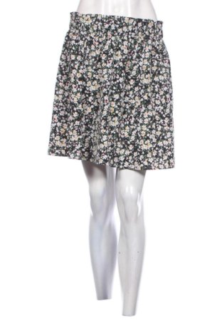 Fustă SHEIN, Mărime M, Culoare Multicolor, Preț 26,25 Lei, #137526854