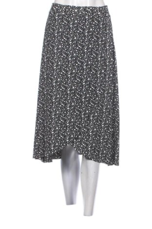 Szoknya Unbranded, Méret S, Szín Sokszínű, Ár 6 383 Ft, #137526968