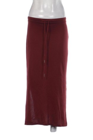 Rock Part Two, Größe S, Farbe Rot, Preis € 21,00, #137527192