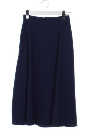 Szoknya Uniqlo, Méret XS, Szín Kék, Ár 6 028 Ft, #137527229