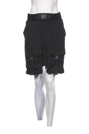 Rock Negative, Größe S, Farbe Schwarz, Preis 10,00 €, #137527397