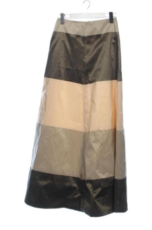 Szoknya D&D, Méret XS, Szín Sokszínű, Ár 5 319 Ft, #137527506