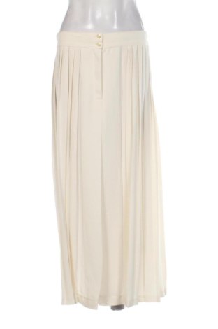 Szoknya Unbranded, Méret M, Szín Ekrü
, Ár 3 901 Ft, #137527616