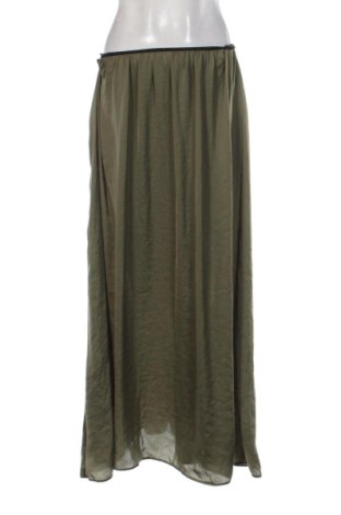 Szoknya Zara, Méret S, Szín Zöld, Ár 5 319 Ft, #137527635