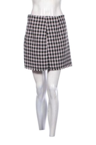 Szoknya H&M, Méret S, Szín Sokszínű, Ár 2 128 Ft, #137527648