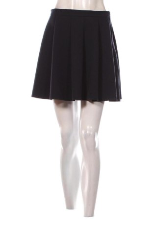 Fustă Mohito, Mărime S, Culoare Albastru, Preț 96,90 Lei, #137528620