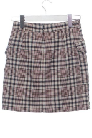 Пола Cropp, Размер XS, Цвят Многоцветен, Цена 9,00 €, #137529080