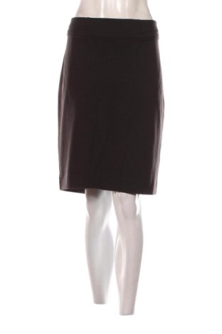 Szoknya Danini, Méret XL, Szín Fekete, Ár 3 191 Ft, #137529874