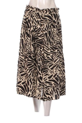 Spódnica H&M, Rozmiar M, Kolor Kolorowy, Cena 59,27 zł, #137529921