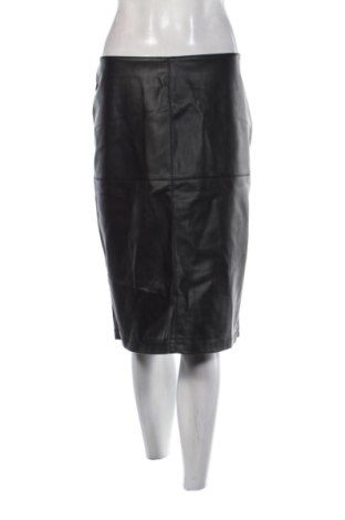 Φούστα Yessica, Μέγεθος XL, Χρώμα Μαύρο, Τιμή 6,00 €, #137530031