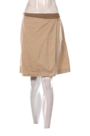Пола Marc O'Polo, Размер XXL, Цвят Бежов, Цена 19,00 €, #137530175