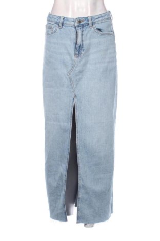 Rock Zara, Größe S, Farbe Blau, Preis € 13,00, #137530712