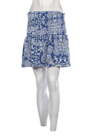 Spódnica H&M, Rozmiar S, Kolor Kolorowy, Cena 42,63 zł, #137530973