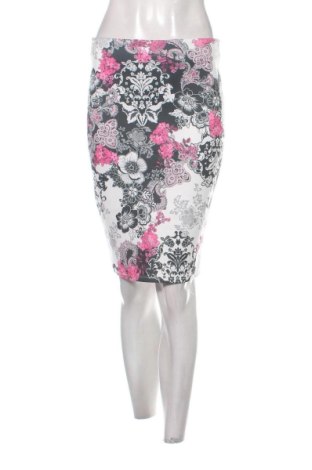 Szoknya Euromoda, Méret S, Szín Sokszínű, Ár 6 028 Ft, #137531839