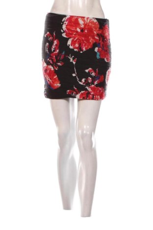 Rock Amisu, Größe M, Farbe Mehrfarbig, Preis € 7,05, #137531843
