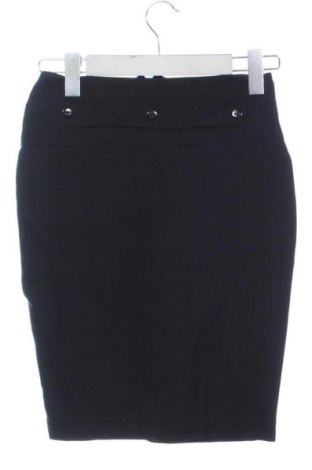 Szoknya Unbranded, Méret XXS, Szín Fekete, Ár 3 986 Ft, #137531863