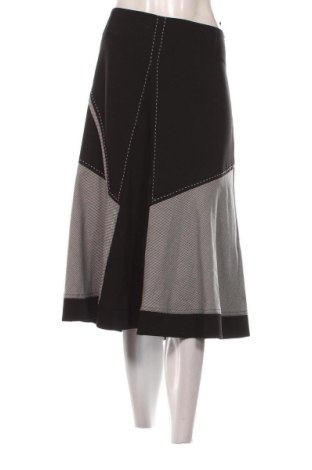 Fustă Unbranded, Mărime L, Culoare Multicolor, Preț 110,23 Lei, #137531986