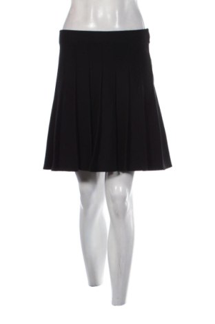 Rock Unbranded, Größe S, Farbe Schwarz, Preis € 8,00, #137532781