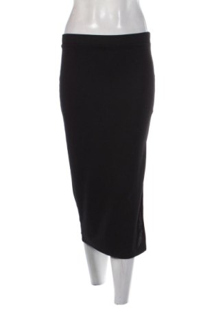 Rock Unbranded, Größe S, Farbe Schwarz, Preis € 8,00, #137533117
