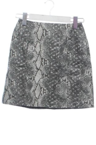 Sukňa New Look, Veľkosť XXS, Farba Viacfarebná, Cena  10,00 €, #137533315