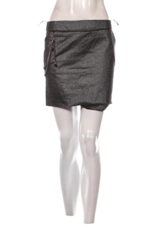 Fustă Fervente, Mărime L, Culoare Negru, Preț 46,00 Lei, #137533697