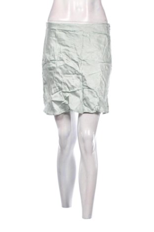Szoknya H&M, Méret S, Szín Zöld, Ár 2 837 Ft, #137533778