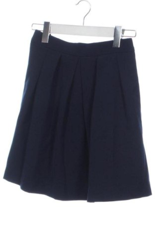 Φούστα Unbranded, Μέγεθος XXS, Χρώμα Μπλέ, Τιμή 18,48 €, #137534320