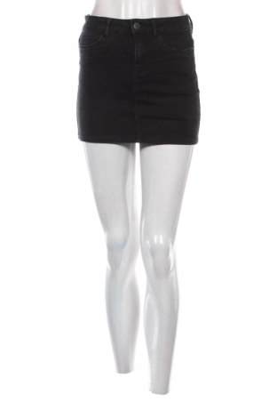 Szoknya Vero Moda, Méret S, Szín Fekete, Ár 2 837 Ft, #137535639