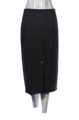 Fustă Unbranded, Mărime 3XL, Culoare Negru, Preț 86,00 Lei, #137537614