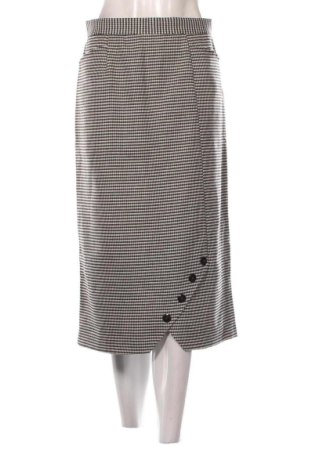 Fustă Unbranded, Mărime M, Culoare Multicolor, Preț 57,74 Lei, #137538093