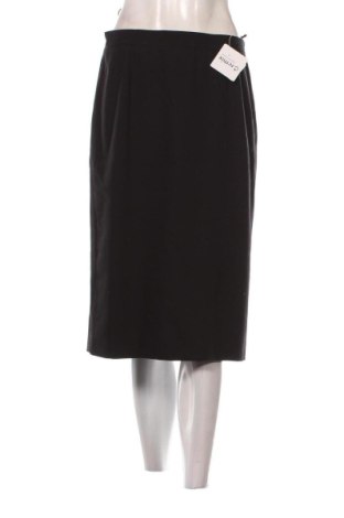 Fustă Unbranded, Mărime M, Culoare Negru, Preț 47,24 Lei, #137538143