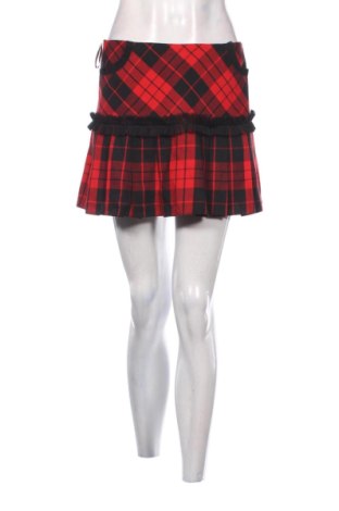 Fustă Unbranded, Mărime M, Culoare Multicolor, Preț 97,00 Lei, #137538605