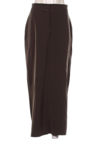 Szoknya Unbranded, Méret S, Szín Barna, Ár 4 594 Ft, #137538617