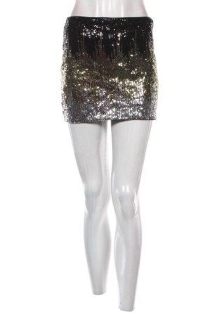 Fustă Unbranded, Mărime S, Culoare Multicolor, Preț 31,49 Lei, #137538811
