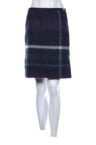 Fustă Christian Berg, Mărime M, Culoare Multicolor, Preț 245,00 Lei, #137538831