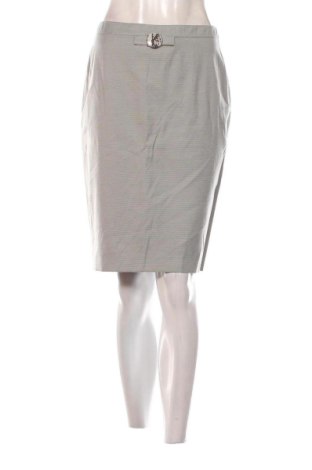 Sukně Unbranded, Velikost S, Barva Šedá, Cena  139,00 Kč, #137539624