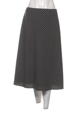 Fustă Marks & Spencer, Mărime M, Culoare Multicolor, Preț 129,99 Lei, #137540614