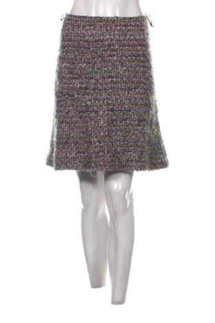 Fustă Unbranded, Mărime L, Culoare Multicolor, Preț 53,00 Lei, #137541088