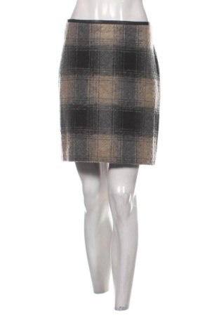Fustă S.Oliver, Mărime L, Culoare Multicolor, Preț 54,00 Lei, #137541137