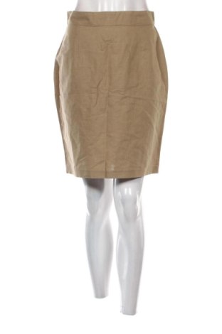 Szoknya Unbranded, Méret M, Szín Zöld, Ár 2 482 Ft, #137541499