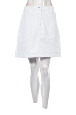 Szoknya Gina Benotti, Méret XL, Szín Fehér, Ár 3 901 Ft, #137541542