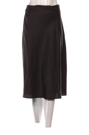 Fustă Unbranded, Mărime S, Culoare Negru, Preț 40,68 Lei, #137542080
